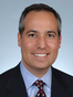 Washington Entertainment Lawyer Yaron Dori