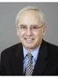 San Francisco County Insurance Lawyer Donald E. Dorfman