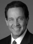 Burbank Partnership Lawyer David A. Fisher
