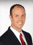 Las Vegas Estate Planning Lawyer Jasen E. Cassady