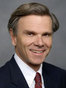 Santa Clara County Life Science & Biotech Lawyer Frederick J Dorey