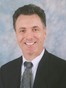 Buffalo Patent Application Lawyer Vincent Gregory Lo Tempio