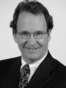 Seattle Project Finance Lawyer Frank Charles Woodruff