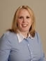 Hollywood Construction Lawyer Nicole Elizabeth Molder