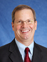 Seattle Mergers & Acquisitions Lawyer David R. Wilson