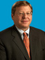Collin County Bankruptcy Lawyer William B. Finkelstein
