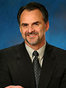 California Federal Crime Lawyer Framroze Virjee