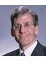 Colorado Elder Law Lawyer Richard B. Vincent