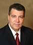 Florida Land Use & Zoning Lawyer John Marcel LeRoux