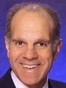 King County Slip and Fall Accident Lawyer Gary A. Trabolsi