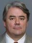 Seattle Health Care Lawyer David L. Tift