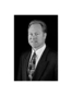 Miami Immigration Lawyer David Aaron Silk