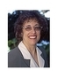 King County Bankruptcy Lawyer Joanne Kay Lipson