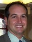 Colorado Tax Lawyer David Adam Sprecace