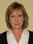 Cobb County Criminal Defense Lawyer Elizabeth V. Lane