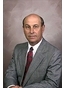 Waco Tax Lawyer Wesley Joseph Filer