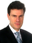Maryland Child Custody Lawyer Carlos Mariano Lastra