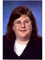 Judith Iris Segelin