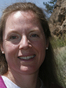 Susan Mary Daly