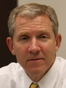 Florida Chapter 7 Lawyer Robert Louis Peters Jr.