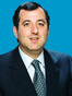 Collin County Real Estate Lawyer David Lee Fields