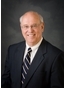 Texas Trusts Lawyer Henry W. Fielder