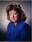 Denver Contracts Lawyer Sheryl Lynn Anderson