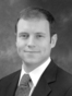 Denver Government Lawyer Jonathan Michael Anderson