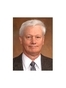 Robert Jon Ahrenholz