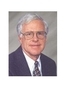 William A Ahlstrand