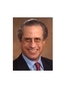 Denver Financial Markets And Services Lawyer James D Arundel