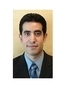 Denver General Practice Lawyer Erick S. Arriola