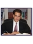Denver County Car Accident Lawyer Jonathan Marshall Abramson