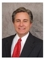 Bradley S Abramson