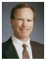 Denver Contracts Lawyer James David Arkell