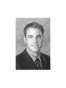 Denver Intellectual Property Lawyer Matthew Damian Abell