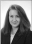 Denver Immigration Lawyer Merrily Sue Archer