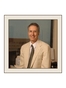 Denver Immigration Lawyer Philip M Alterman