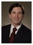 Scott Michael Alter