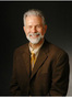 Howard J Alpern