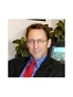 Colorado Criminal Defense Lawyer Bradford Lent Allin