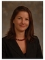 Denver Child Custody Lawyer Jennifer Christine Alldredge