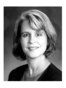 Denver Litigation Lawyer Rebecca C Alexander
