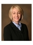 Denver Oil & Gas Lawyer Susan L Aldridge