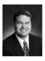 Denver Estate Planning Lawyer Thomas W. Aldous Jr.
