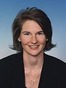 Denver Real Estate Lawyer Jody Harper Alderman
