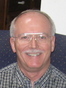Cary Rudolph Alburn III