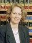 Colorado Insurance Lawyer Carla Mccord Albers