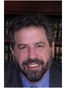 Denver Violent Crime Lawyer Ronald M Aal
