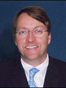 California Wrongful Death Lawyer Fabrice Nijhof Vincent